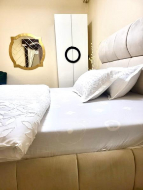 Vistahome